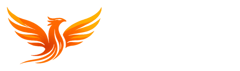 Phoenix Financial Coaching logo